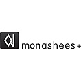 Monashees